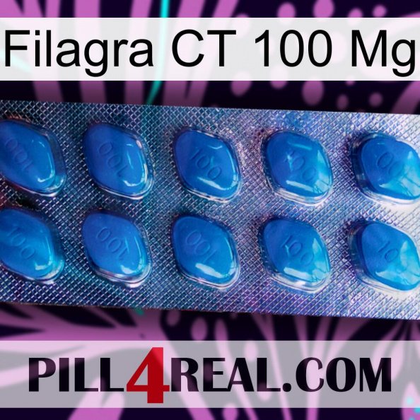 Filagra CT 100Mg viagra1